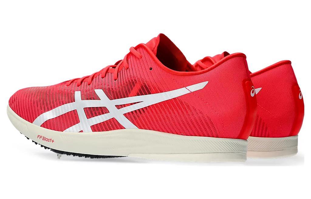 Asics Cosmoracer LD3 'Diva Pink' 1093A196-702