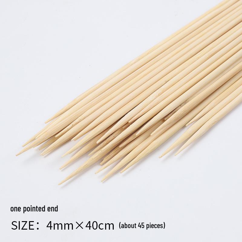 

Креативный набор для упаковки букета бабочек ко Дню матери