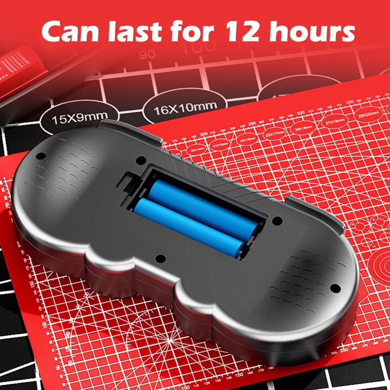 Controlador Bluetooth Sem Fio Para Switch PC Celular Computador 2.4G Gamepad Joystick Mini Controlador de Jogo Game Stick