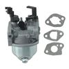 För 18 853 45-S 6,5 hk 196cc Motor Förgasare För Förbättring av Motoreffekt Bränsle-Luftblandning Högkvalitativ