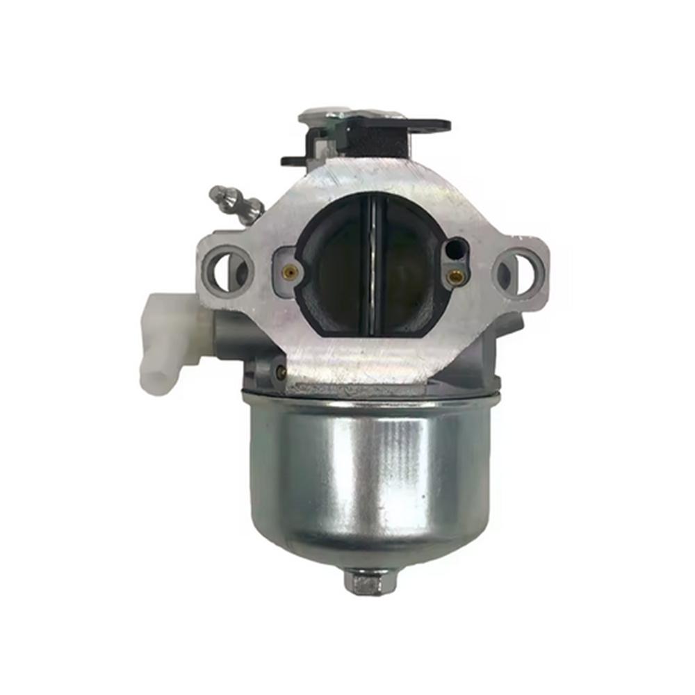 Carburetor For Briggs & Stratton 286702 286707 289702 289707 Engines