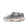 Asics Gel 1130 Piedmont Grey Men Sneakers Sheet-Rock 1201A255-022