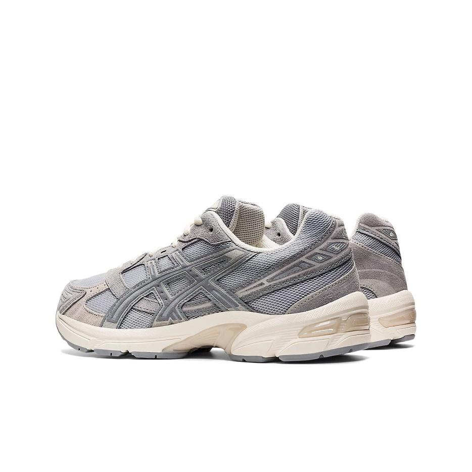Asics Gel 1130 Piedmont Grey Men Sneakers Sheet-Rock 1201A255-022