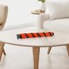 New High Quality Roller Brush Accessories Anti-winding Roller Delicate