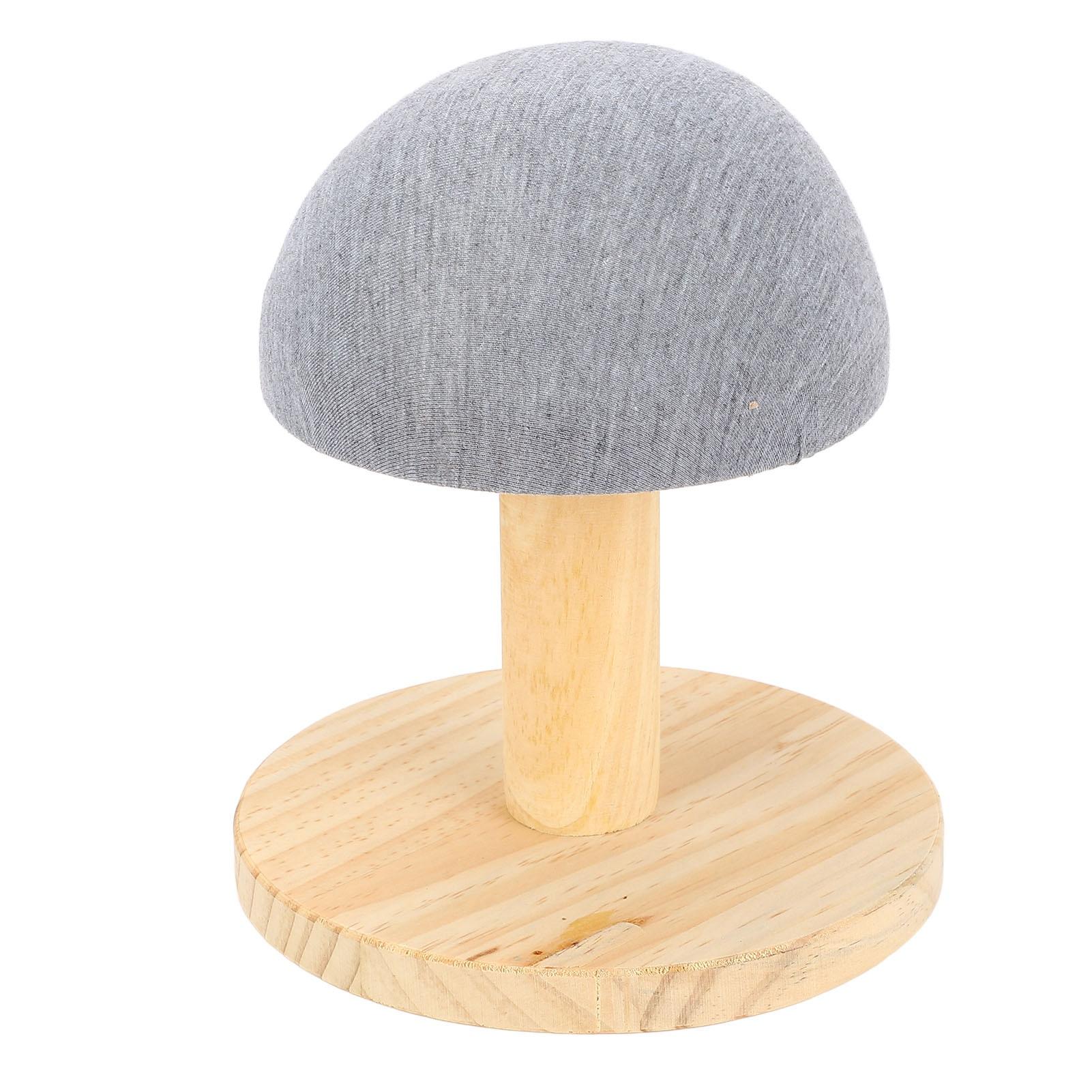 

Бюстгальтер Деревянная гладильная доска Рубашки Воротники Манжеты Шляпы Маленький железный табурет с круглым основанием Мини Портативный