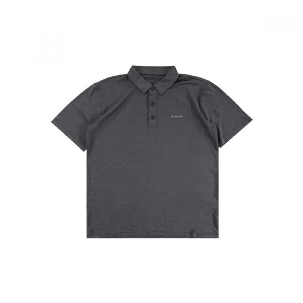 

[Black Yak] Black Yak Men S F Wear T ShirT 7 rFbyTSm4006 Dy FBYTSM4006-DY/110