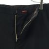 Beauty Products Paul Smith Slacks Pants M Black Women Used