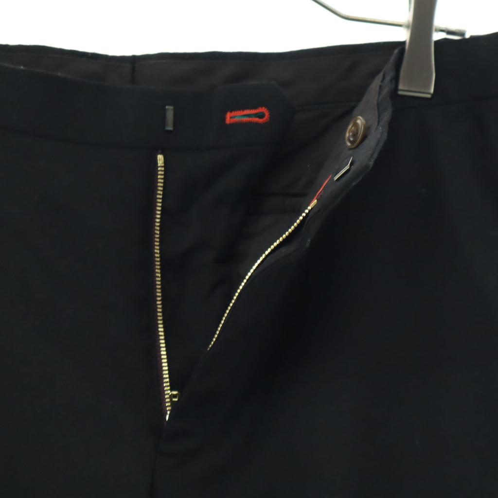 Beauty Products Paul Smith Slacks Pants M Black Women Used