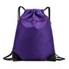 Li Shen Outdoor Waterproof Oxford Drawstring Backpack