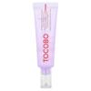 Collagen Brightening Eye Gel Cream, 1 Fl Oz (30 Ml)