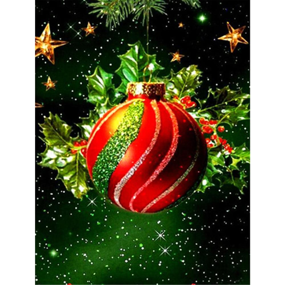 5D Diamond Painting Landscape Door Rhinestone Kit Sale Diamond Embroidery Christmas Tree Needlework Sets Handmade Gift