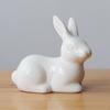 Figurines Ornaments Table Home Decoration