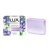 Grape Scent Bar Soap