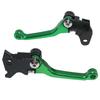 For KTM FREERIDE 250R 350 2014-2017 65 2014- 85 2013- SX  Motorcycle Brake Clutch Handle Lever Motorcoss Dirt Bike Pivot