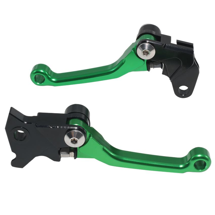 For KTM FREERIDE 250R 350 2014-2017 65 2014- 85 2013- SX Motorcycle Brake Clutch Handle Lever Motorcoss Dirt Bike Pivot