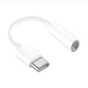 LeEco Type-C to 3.5mm Headphone Adapter for Android Devices