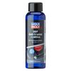 LIQUIMOLY DEF Anti-Crystal Additive for AdBlue (100ml)