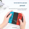 Nintendo Switch Controller Charging Grip