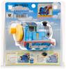 Maruka Thomas the Tank Engine Twirling Water Toy Bath Ages 3+ 188660
