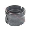 37116771932 Front Sway Bar Bushing For BMW F07 F10 535 550 F12 F13 640 650 F01 F02 740 750 760 X5 E70 X6 E71 E72
