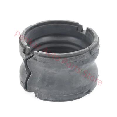 37116771932 Front Sway Bar Bushing For BMW F07 F10 535 550 F12 F13 640 650 F01 F02 740 750 760 X5 E70 X6 E71 E72