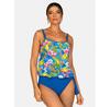 Tankini Feba F229