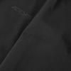 adidas Unisex Sports & Outdoor Outerwear