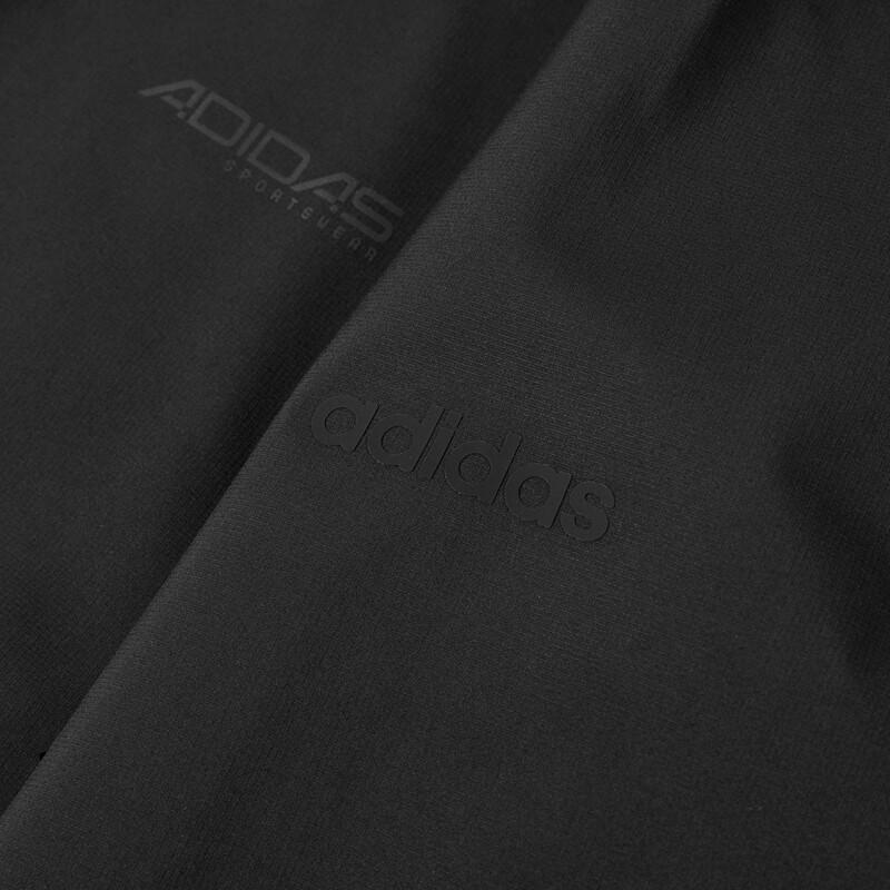 adidas Unisex Sports & Outdoor Outerwear