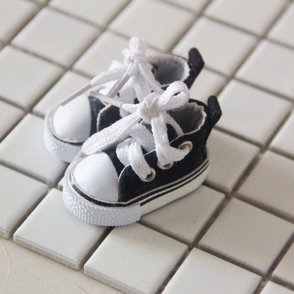 Shoes Cartoon Korea Kpop Doll Clothes Animal Doll Clothes Plush Doll Clothes Idol Doll Clothes