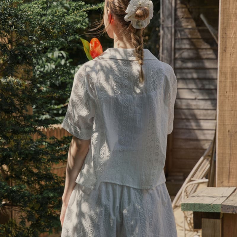 

РОЗОВАЯ АНАНАСОВАЯ РОЗА ШИФОНОВАЯ РЕЗИНКА-СКРАНЧИ_МИКС MIX_FREE