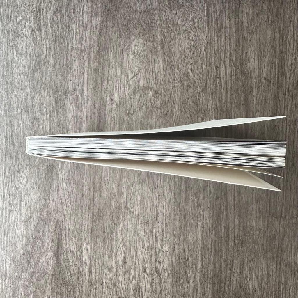 [USED] Rare/Beautiful Condition BIGBANG MADE First Press Limited Edition G-DRAGON Photobook