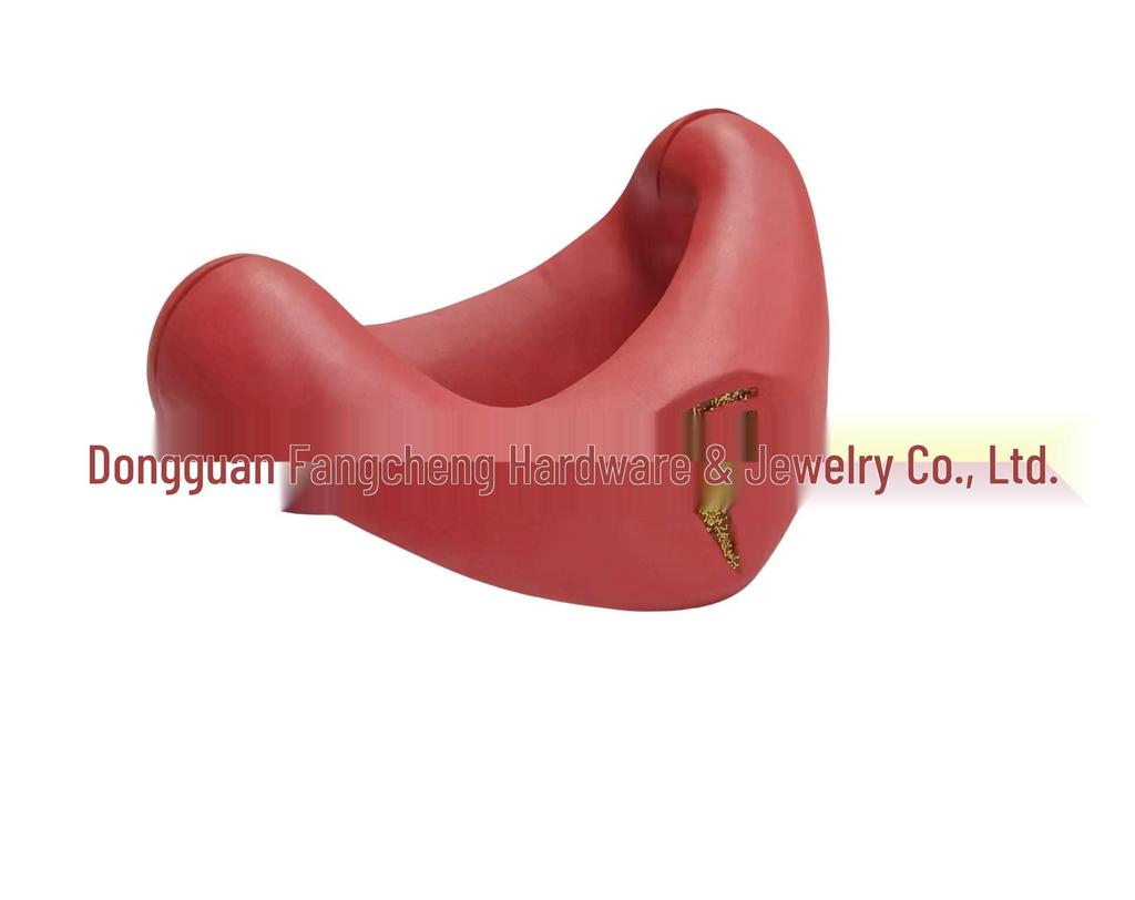 Steering Wheel Booster for Updated Model 3 (2023-2026) / Model Y (2024-2026)