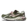 Kinvara Essence 4 Low Top Running Shoes Unisex Pink Green S79052-21(Team80-)
