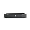 JBL X450 Professional Pure Power Amplifier (CN Version)
