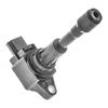 Ignition Coil B229 For Nissan GT-R 2009-2016