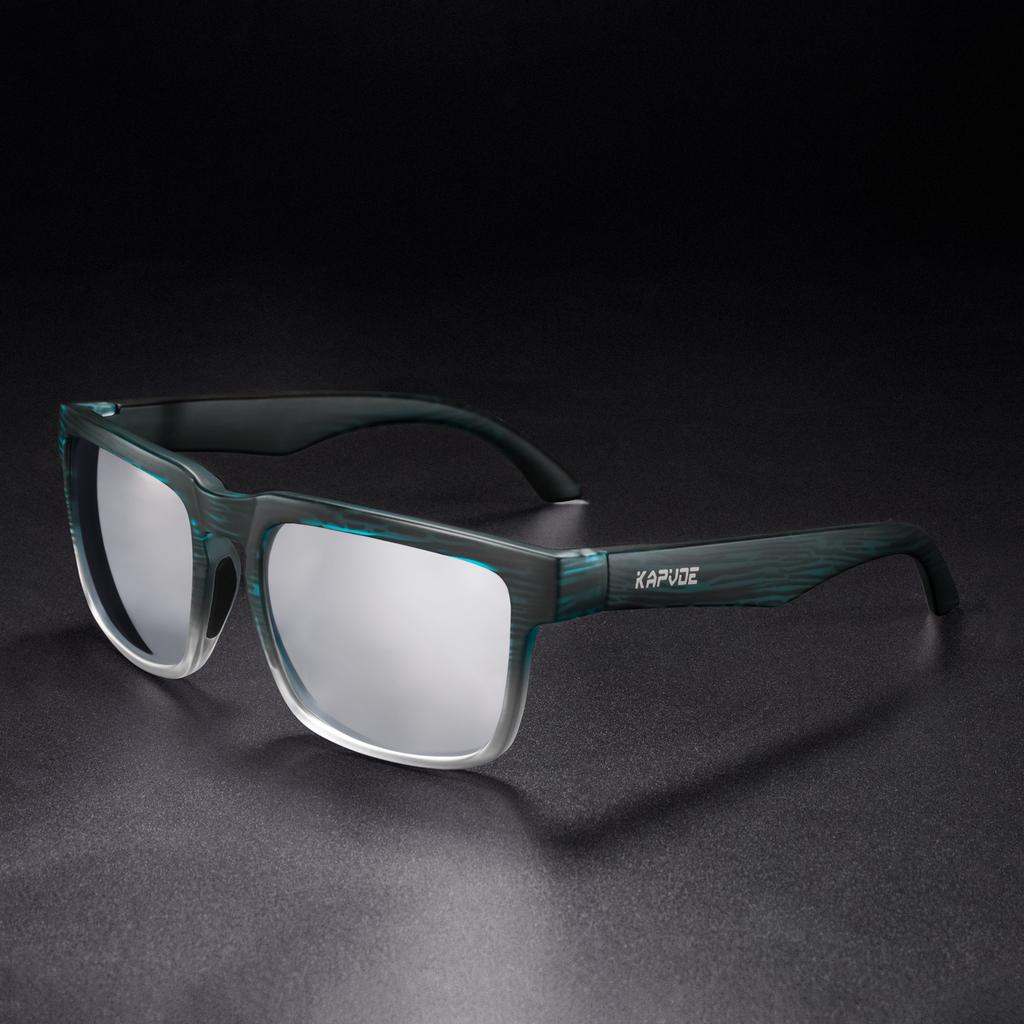 Cycling Glasses UV400 Cycling Sunglasses Bike Eyewear Men MTB Sports Goggles Bicycle Glasses Outdoor Sunglasses