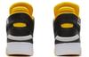 Converse Erx 260 Yellow 167110C
