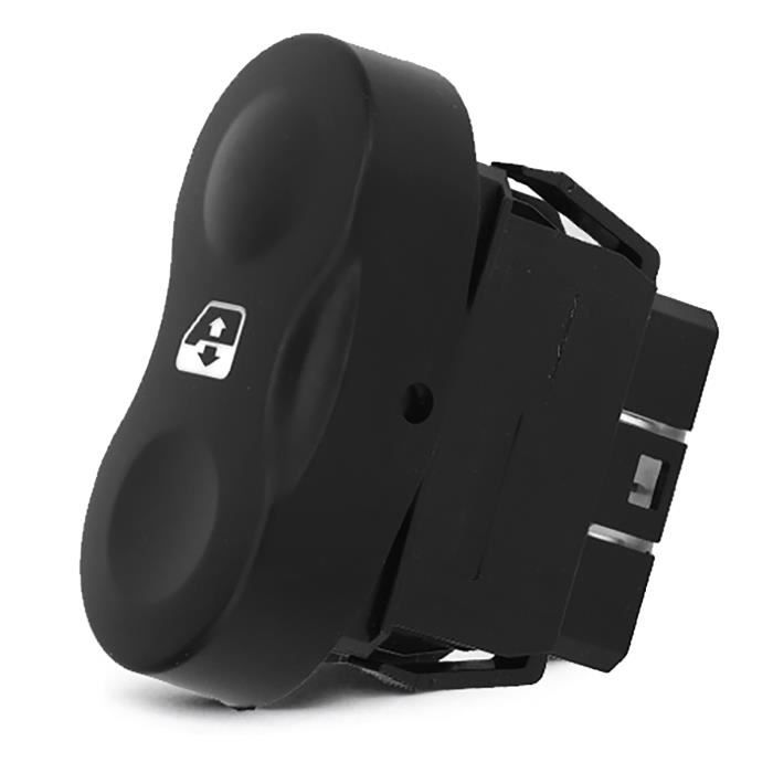 

Minifinker commutateur de lève-vitre de voiture minifinker 701789 minifinker Commutateur de commande de fenêtre auto commutateur