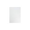 Paper TO Japanese Paper for Writing Stamps, Votive Paper (single Page M Size, 100 Sheets)