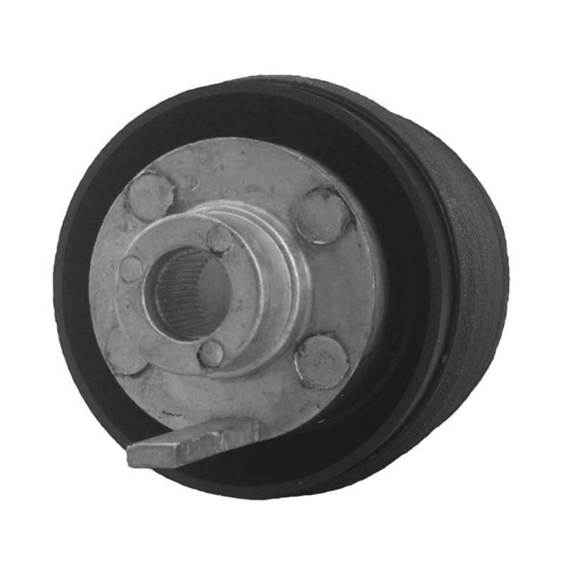 Náboje volantu Rychloupínací adaptér Boss Kit Pro 106 306 Pro Citroen Saxo Pro Citroen AX 90 91 97 98-M53K