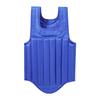Combat Sports Chest Protector