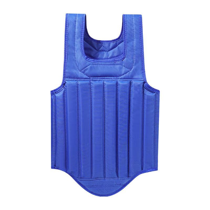 Combat Sports Chest Protector