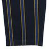 Beauty products GALLEGO DESPORTES Made in France Striped Pattern Slacks pants Men's Used