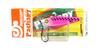 Jungle Gym J253 Metal Jig Pachapy 15 Grams 23 (4322)