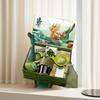 Dragon Boat Festival Wellness Gift Set