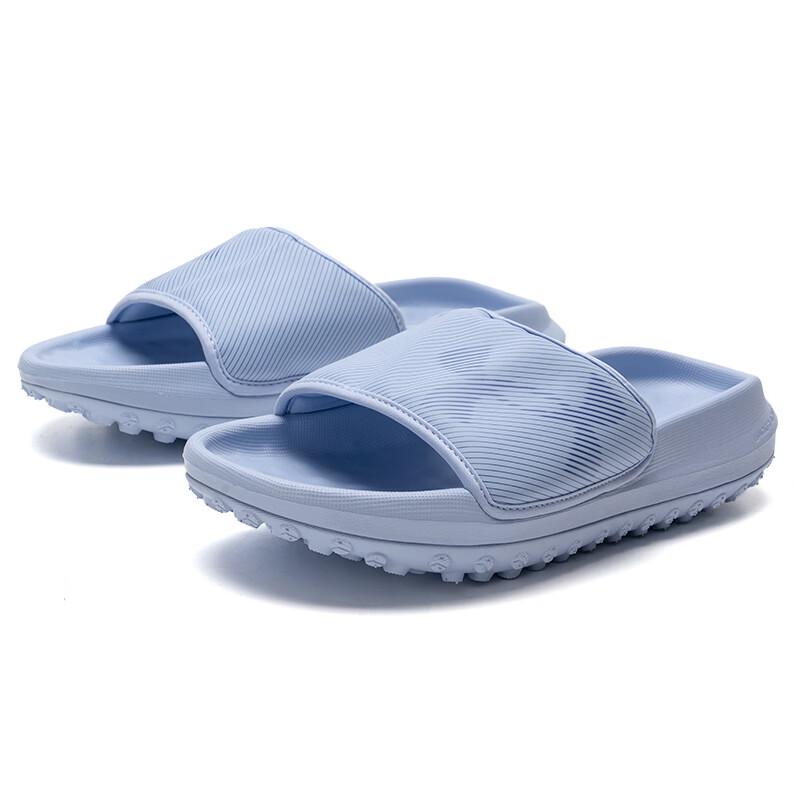 Under Armour Unisex Casual Slides EU 40