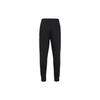 Nike Sports Casual Tapered Joggers Men Bottoms Black BV2680-010