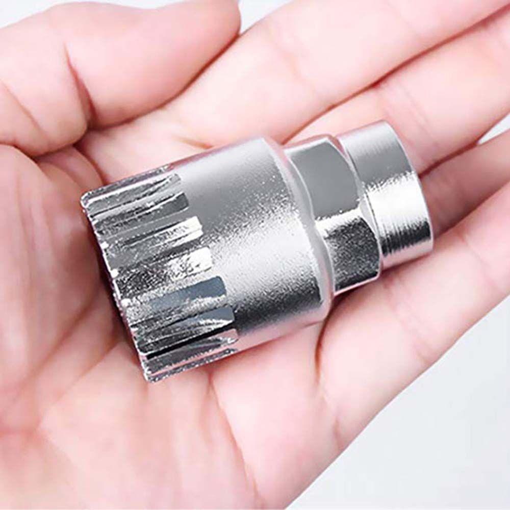 

Съемный экстрактор педали кривошипного колеса, съемный экстрактор, инструменты для велосипедных колес, инструмент для ремонта маховика велосипеда