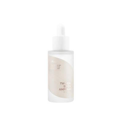 TW-Real Bifida Ampoule 50ml