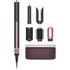 Dyson Airwrap HS09 Coanda2x Multi Hair Styler with 6 Styling Attachments